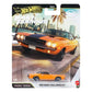 Hot Wheels Fast and Furious 2026 Vehicle - Select Vehicle(s)