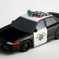 AFX Racing Highway Patrol #848 21034
