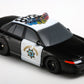 AFX Racing Highway Patrol #848 21034