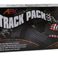 AFX Racing Track Pack 21045