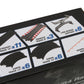 AFX Racing Track Pack 21045