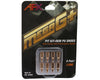 AFX Pit Kit PU Shoes (LWB) (Mega G+) 22028