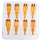 AFX Pit Kit PU Shoes (LWB) (Mega G+) 22028