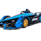 AFX Infinity HO Slot Car Set (Mega G+) 22033
