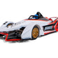 AFX Infinity HO Slot Car Set (Mega G+) 22033