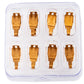 AFX Pit Kit PU Shoes (SWB) (Mega G+) 22035