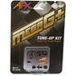 AFX Slot Car Tune-Up Kit (Mega G+) 22036