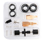 AFX Slot Car Tune-Up Kit (Mega G+) 22036