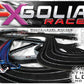 AFX Goliath HO Scale Slot Car Raceway Set – 22040