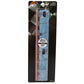 AFX Graphic Race Barrier (3) 22049