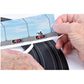 AFX Graphic Race Barrier (3) 22049