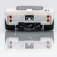 AFX Racing 1966 Ford GT40 No. 97 MKII, HO Scale Slot Car 22058