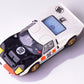 AFX Ford GT40 MkIIB #98 Daytona 1966 HO Scale Slot Car – 22059