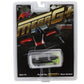 AFX 2021 Camaro ZL1 HO Slot Car (Lime Fire) (LWB) (Mega G+) 22060