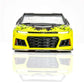 AFX 2021 Camaro ZL1 HO Slot Car (Lime Fire) (LWB) (Mega G+) 22060