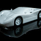 AFX Racing Ford GT40 Mark IV Paintable 22070