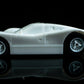 AFX Racing Ford GT40 Mark IV Paintable 22070