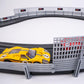AFX ARMCO Slot Car Track Barriers 22072