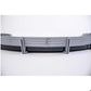 AFX ARMCO Slot Car Track Barriers 22072