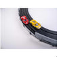 AFX ARMCO Slot Car Track Barriers 22072