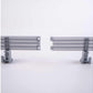 AFX ARMCO Slot Car Track Barriers 22072