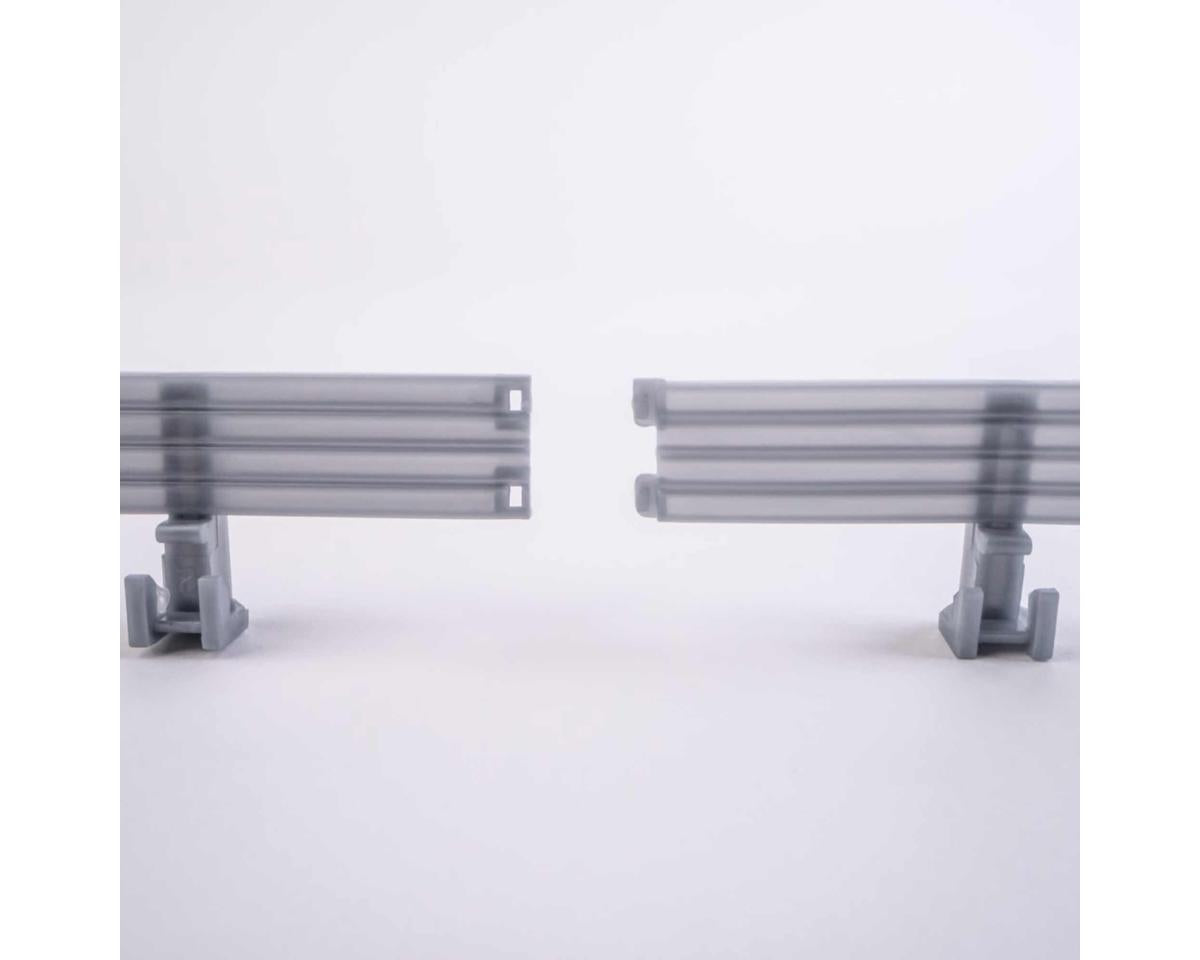 AFX ARMCO Slot Car Track Barriers 22072