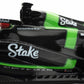 AFX Racing Sauber F1 #77 C44 Stake FY  22091