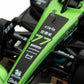 AFX Racing Sauber F1 #77 C44 Stake FY  22091