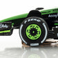 AFX Racing Sauber F1 #77 C44 Stake FY  22091