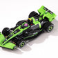 AFX Racing Sauber F1 #24 C44 Stake FY  22092