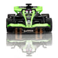 AFX Racing Sauber F1 #24 C44 Stake FY  22092