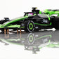 AFX Racing Sauber F1 #24 C44 Stake FY  22092