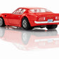 AFX Racing 1972 Firebird TransAm, Red, HO Scale Slot Car 22097