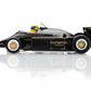 AFX Racing Firebird Formula 400 1970 Ato  22113