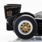 AFX Racing Firebird Formula 400 1970 Ato  22113