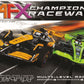 AFX Racing Champions Raceway  22122