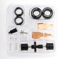 AFX Racing Mega-G Tune-Up Kit 70330