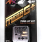 AFX Racing Mega-G Tune-Up Kit 70330