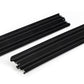 AFX Racing Track Straight 15" (2pcs) 70600