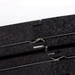 AFX Racing Track Straight 3" (2pcs) 70607