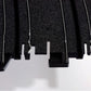 AFX Racing Track Curve 12"x1/8  (2pcs) 70609