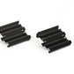 AFX Racing Track Straight 3" (2pcs) 70607