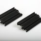 AFX Racing Track Straight 6" (2pcs) 70608