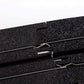 AFX Racing Track CrissCross 9" (2pcs) 70612