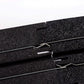 AFX Racing Track Curve 15"x1/8  (2pcs) 70613