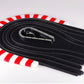 AFX Racing Track Hairpin 3"  70614