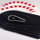 AFX Racing Track Hairpin 3"  70614