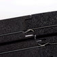 AFX Racing Track Hairpin 3"  70614