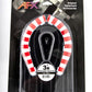 AFX Racing Track Hairpin 3"  70614