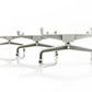 AFX Racing Low Bridge Supports, 3 Pack 70615